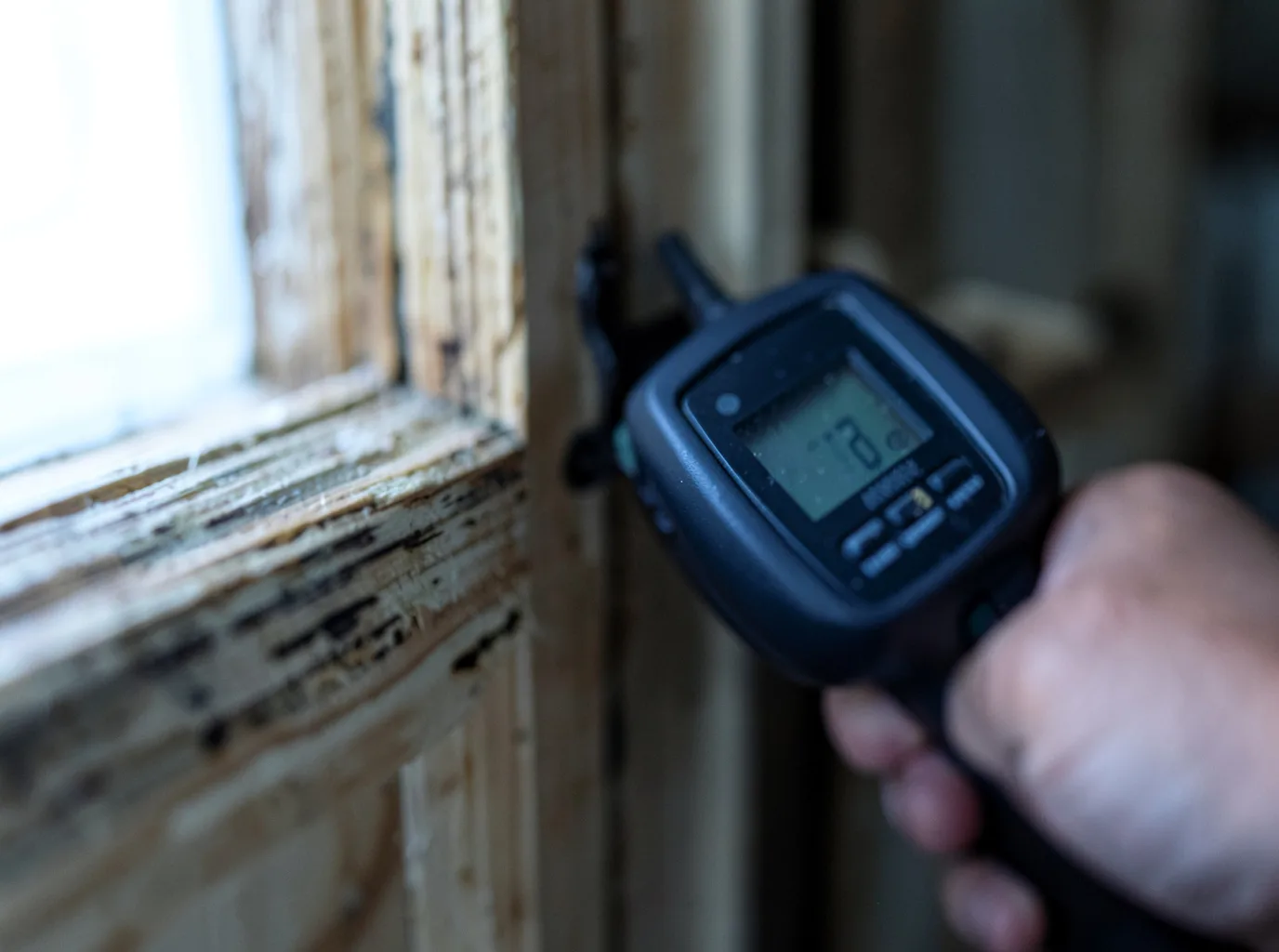Water Damage Restoration Mannington, WV FAQs